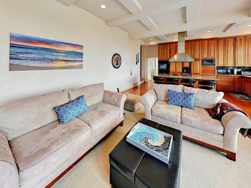 14341 Se 84th Ct Home