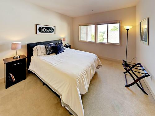 14341 Se 84th Ct Home