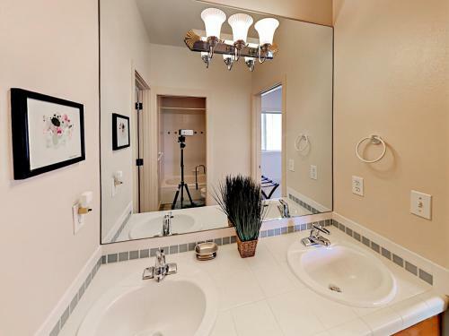 14341 Se 84th Ct Home