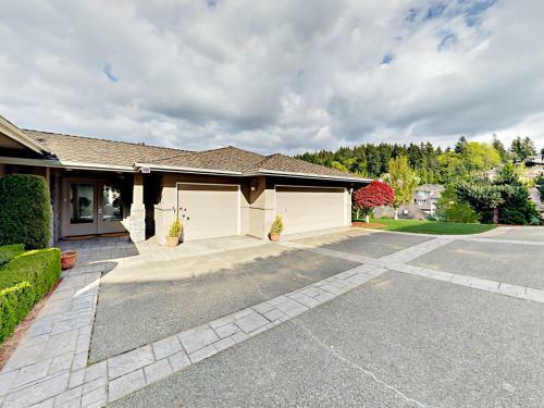 14341 Se 84th Ct Home