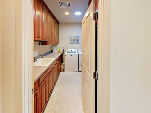 14341 Se 84th Ct Home