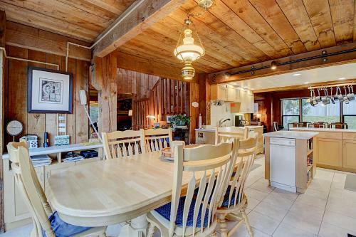 Kraus House