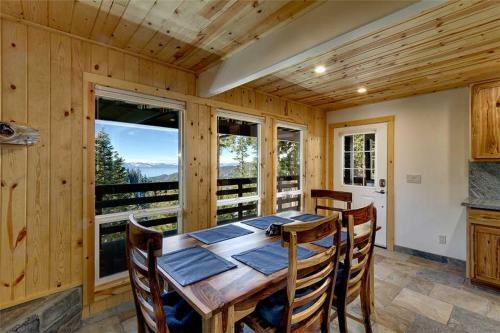 Apartamento Tall Pine Chalet Condo Unit A Condo