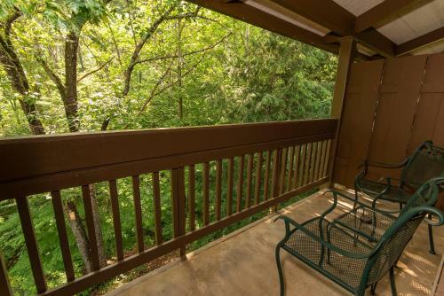 Greenbo Lake State Resort Park