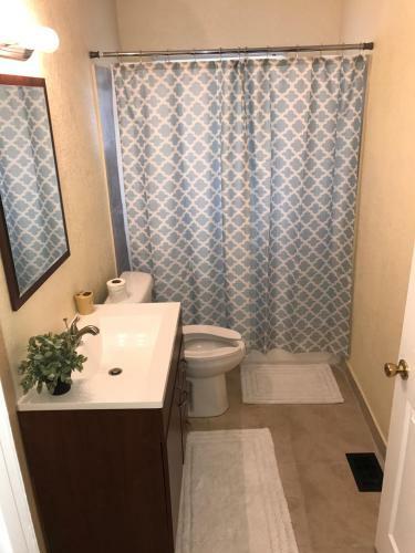 Orlando Dundee Retreat