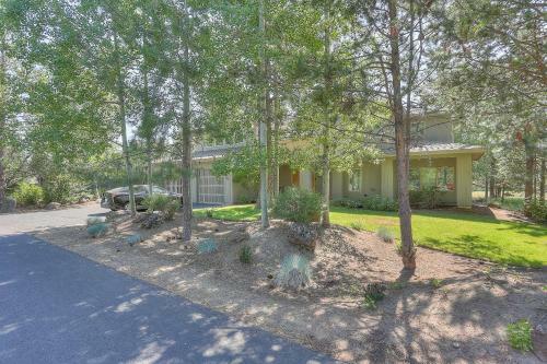 Tournament-golf View-5br/4ba