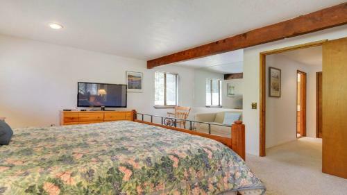Lark 14 Four-bedroom Home