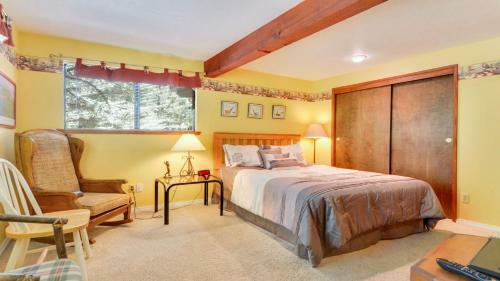 Lark 14 Four-bedroom Home