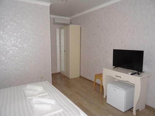 Hostal Guest House Naala