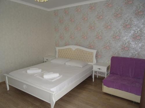 Hostal Guest House Naala