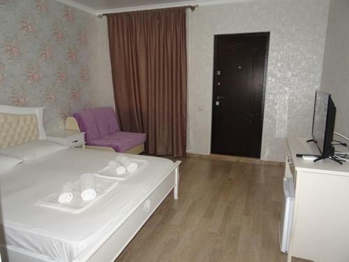 Hostal Guest House Naala