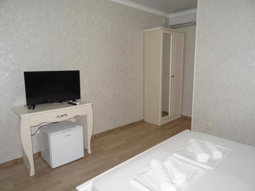 Hostal Guest House Naala