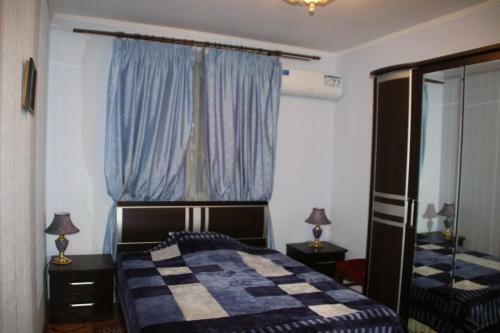 Apartamento ???????? ?? ???????.