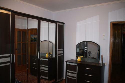Apartamento ???????? ?? ???????.