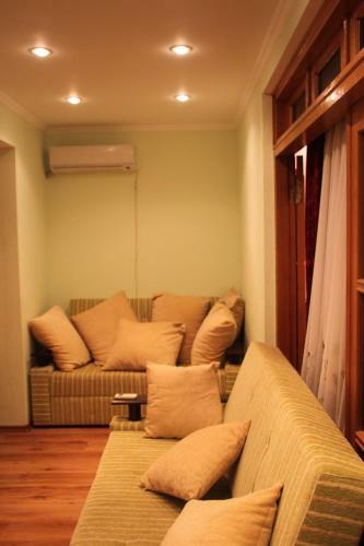 Apartamento ???????? ?? ???????.