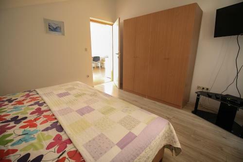 Apartment Ana