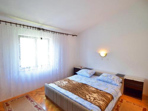 Apartment Mara.2