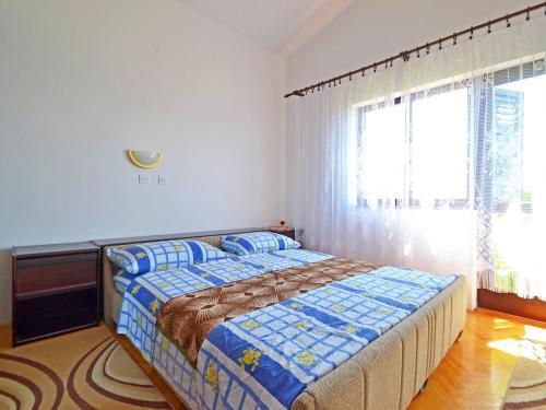 Apartment Mara.2