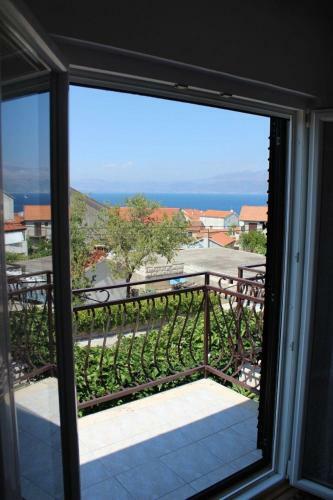 Apartment Marija