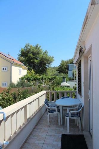 Apartment Marija
