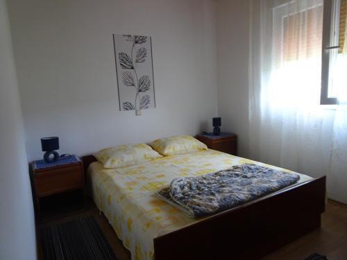 Apartment Supetarska Draga 2