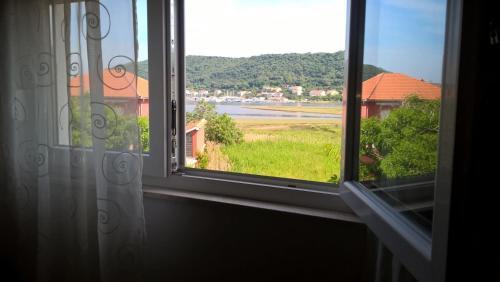 Apartment Supetarska Draga 2
