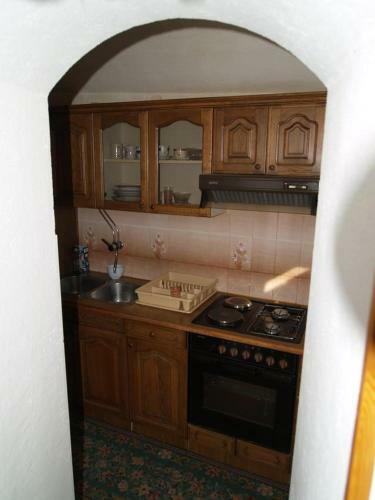 Apartments By The Sea Sutivan, Brac - 719