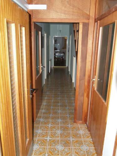 Apartments By The Sea Sutivan, Brac - 719