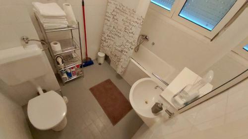 Apartment Ivan