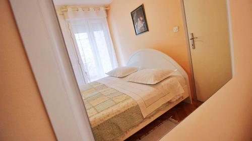 Apartment Mirko