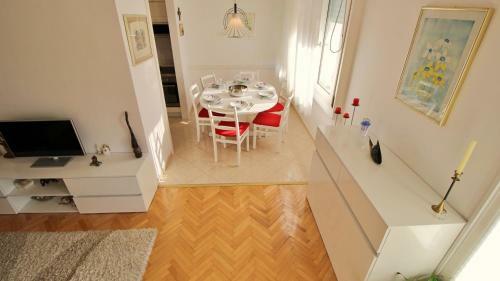 Apartment Mirko