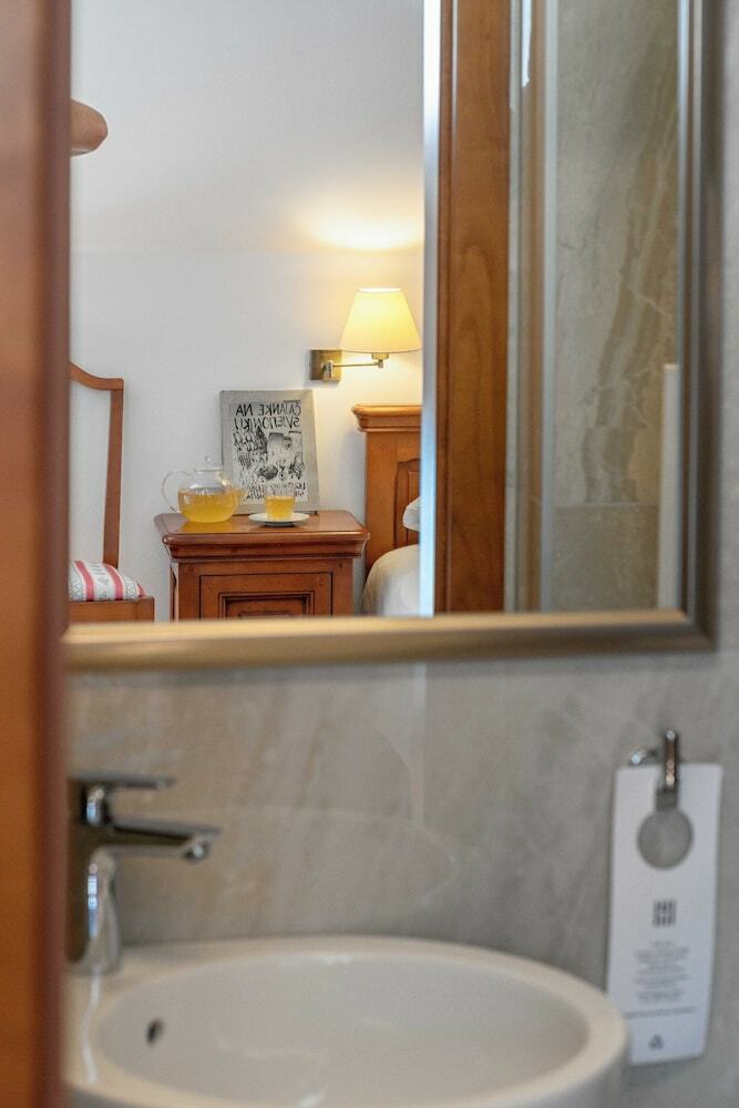 Heritage Hotel Tisno
