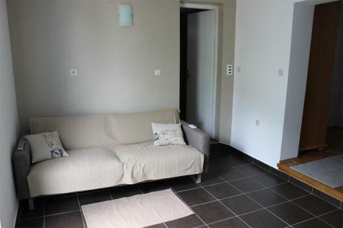 Apartamentos Tisno Hills
