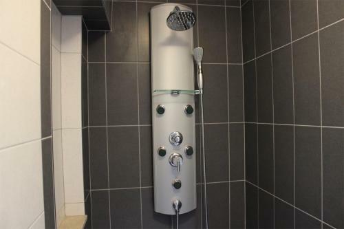 Apartamentos Tisno Hills