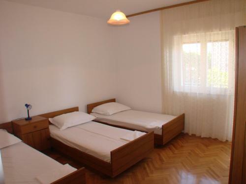 Apartment Matija