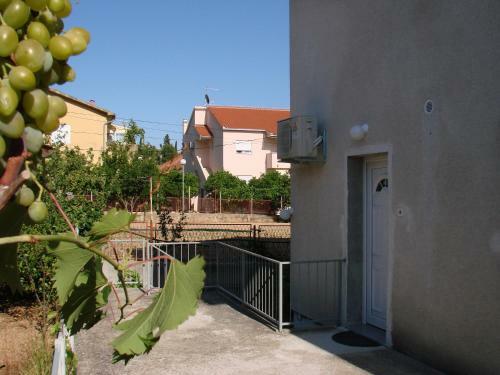 Apartment Matija