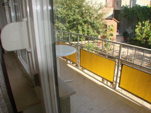 Apartment Matija