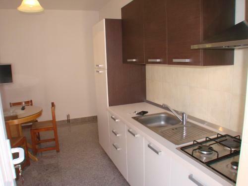 Apartment Matija