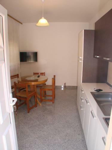 Apartment Matija