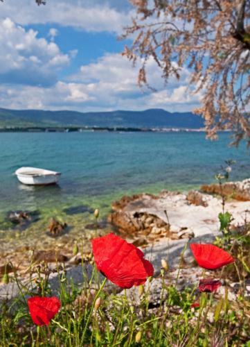Hotel Sveti Kriz