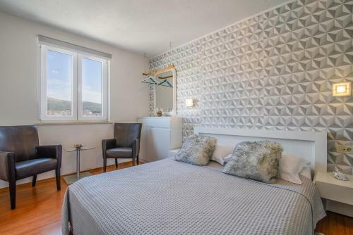 Aparthotel Villa Jidro