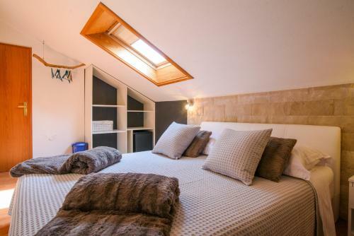 Aparthotel Villa Jidro