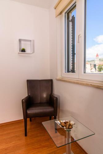 Aparthotel Villa Jidro