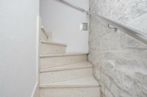 Apartamentos Palace Stafileo
