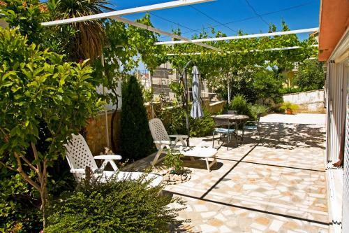 Apartment Marija
