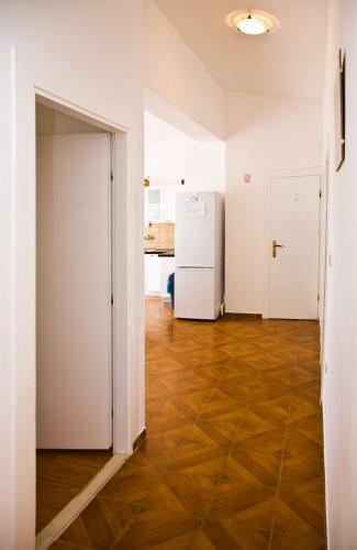 Apartment Marija