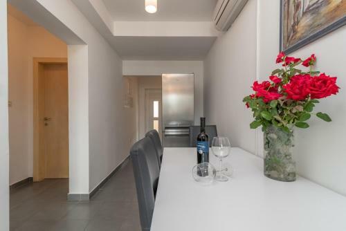 Apartments Maria