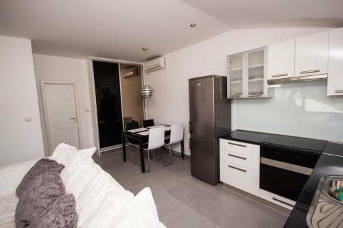 Apartments Maria