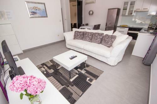 Apartments Maria