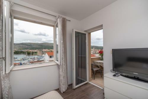Apartments Maria